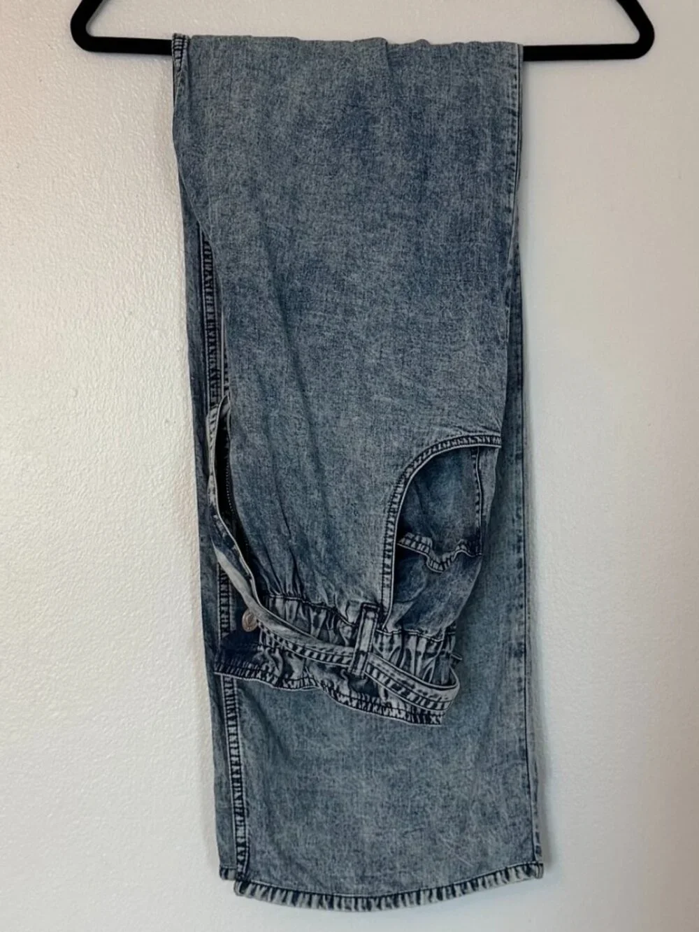 Isabel Marant isabel marant